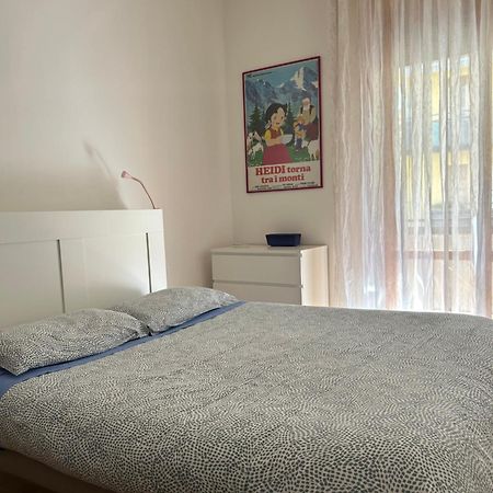 Marie Home Florence Scandicci Exteriér fotografie