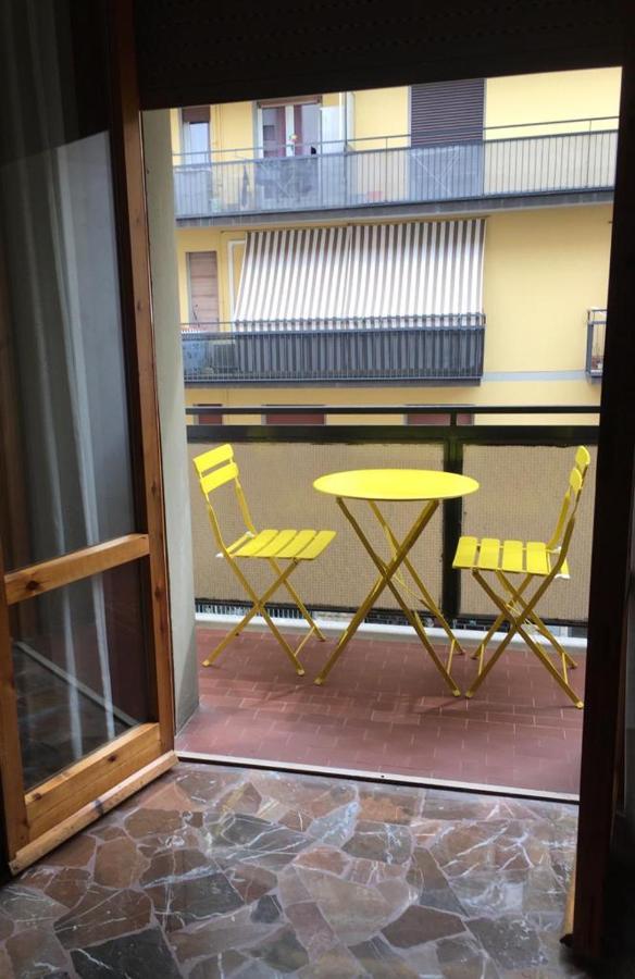 Marie Home Florence Scandicci Exteriér fotografie