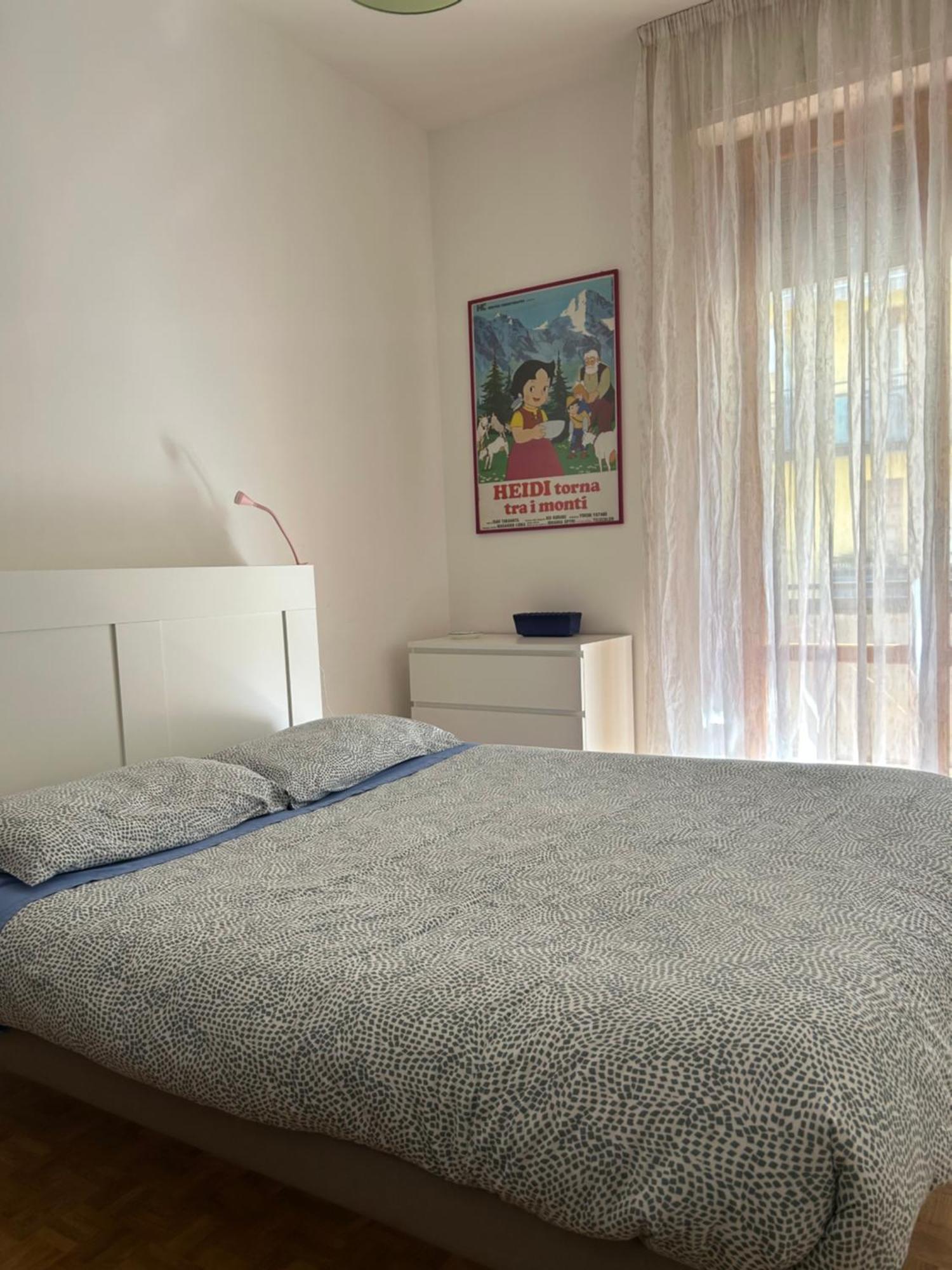 Marie Home Florence Scandicci Exteriér fotografie