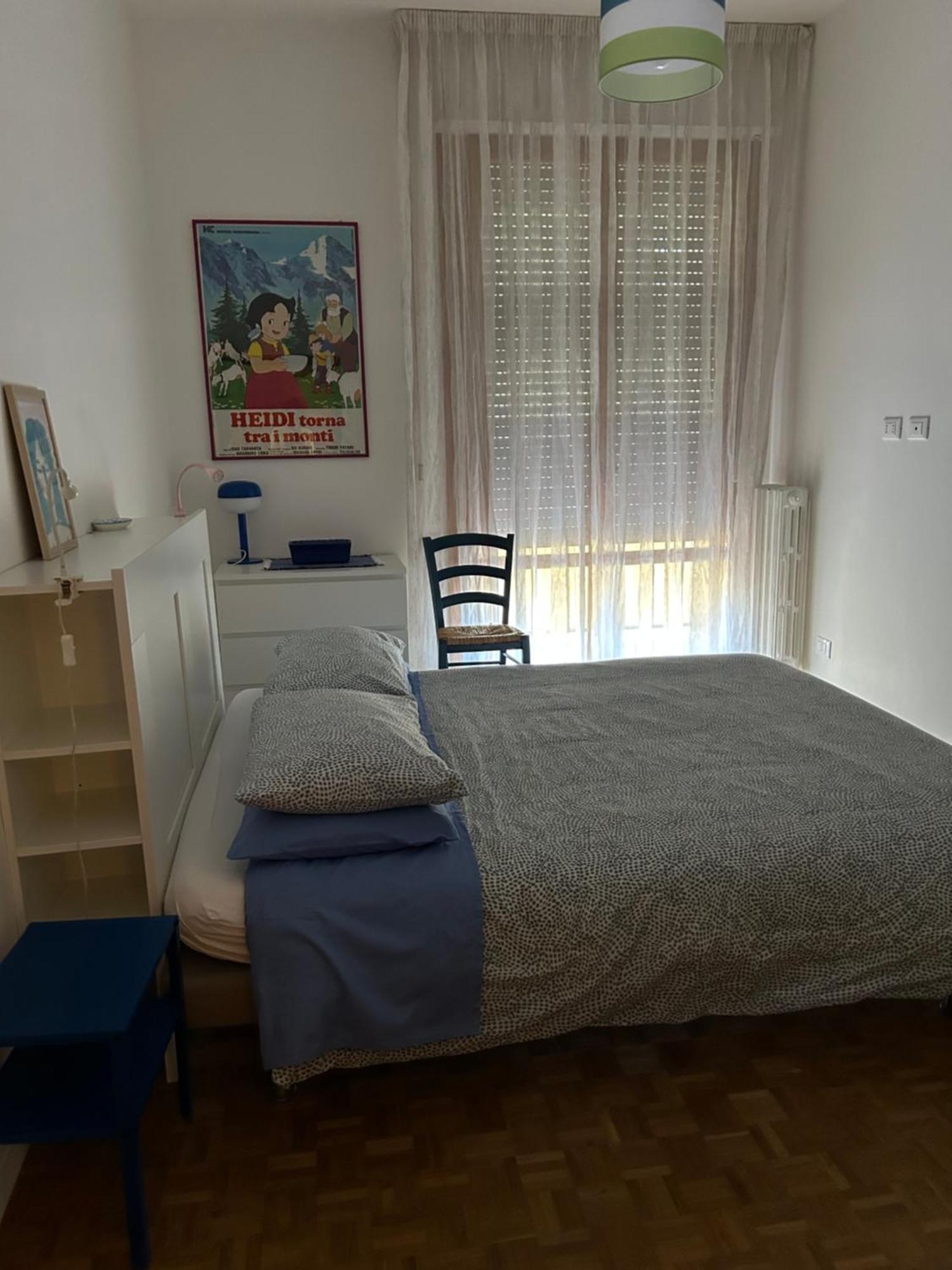 Marie Home Florence Scandicci Exteriér fotografie